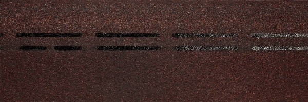 Коньково-карнизная черепица Docke Premium, бисквит купить в Брянске