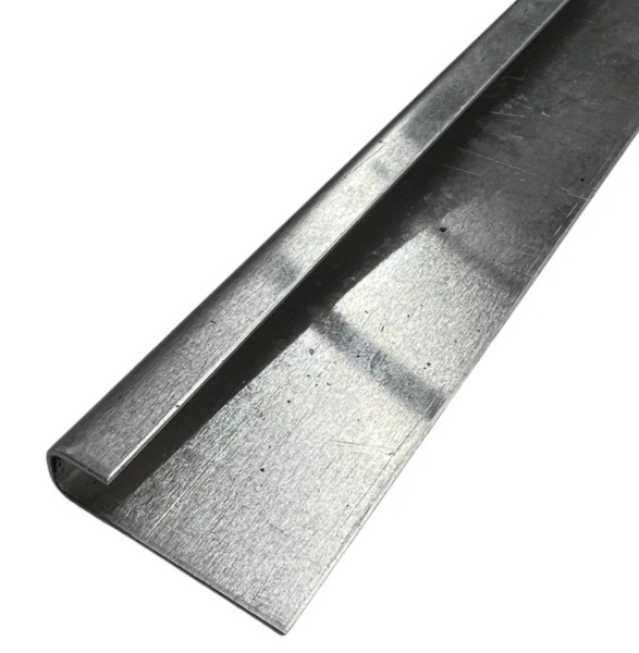 Стартовый профиль Click 3000 мм купить в Брянске