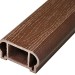 Перила FAYNAG ДПК WOOD шоколад купить в Брянске