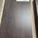 Фиброцементные панели Panda Дерево орех 07350F купить в Брянске