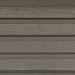 Фасадная доска из ДПК Faynag Wood Рейка Графит купить в Брянске