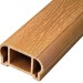 Перила FAYNAG ДПК WOOD тик купить в Брянске