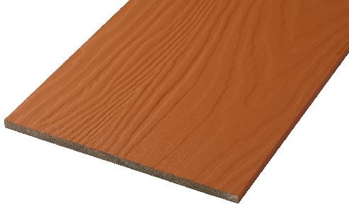 Фиброцементные панели  Wood F32 купить в Брянске