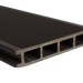 Террасная доска из ДПК ECODECKING Velvet Венге купить в Брянске