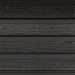 Фасадная доска из ДПК Faynag Wood Рейка Кварц купить в Брянске