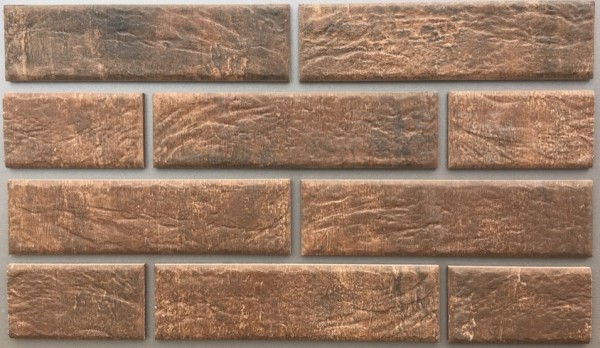 Фасадная Термопанели Аляска Loft Brick Cardamon купить в Брянске