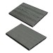 Заборная доска CM Decking эбен (под заказ) купить в Брянске