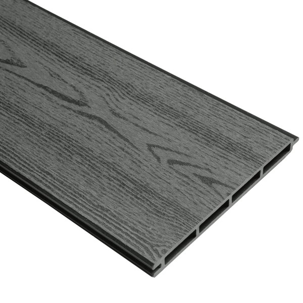 Заборная доска CM Decking эбен (под заказ) купить в Брянске