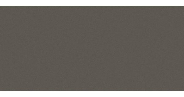 Сайдинг CEDRAL click smooth (гладкий) С60 купить в Брянске