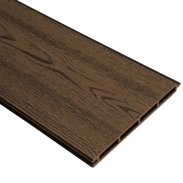 Заборная доска CM Decking мербау (под заказ) купить в Брянске