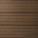 Заборная доска CM Decking мербау (под заказ) купить в Брянске
