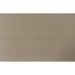 Террасная доска из ДПК ECODECKING Velvet Серый купить в Брянске