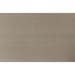 Террасная доска из ДПК ECODECKING Velvet Серый купить в Брянске