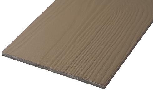 Фиброцементные панели  Wood F55 купить в Брянске