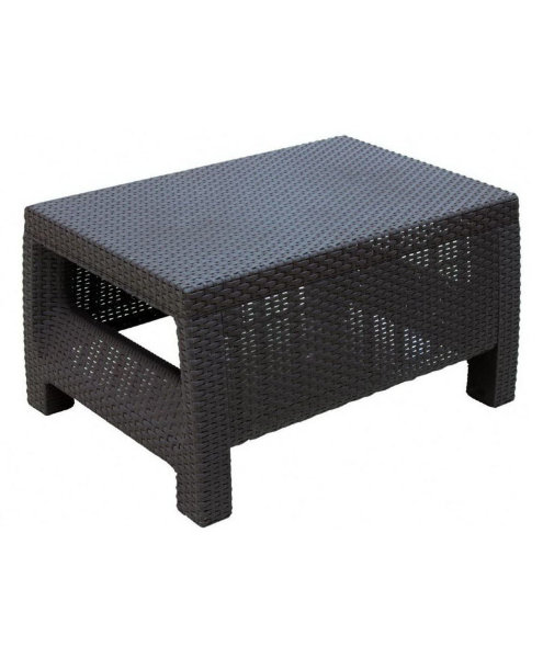 Столик журнальный  (кофейный) Yalta Small Table купить в Брянске