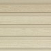 Фасадная доска из ДПК Faynag Wood Рейка Слоновая кость купить в Брянске