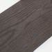 Заборная доска Ecodecking Некст 145х12 Венге купить в Брянске