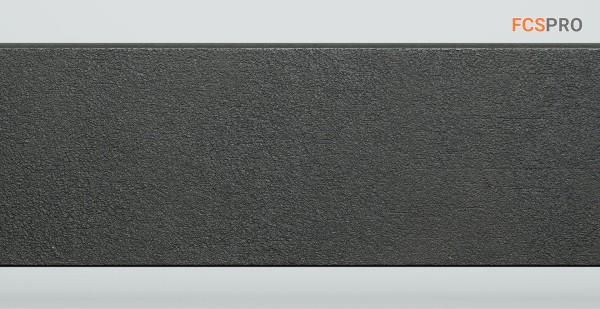 Фиброцементные панели FCS Simple BB1 (под штукатурку) купить в Брянске