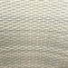 Комплект плетеной мебели AFINA из иск. ротанга T25C/Y137C-W85 Latte 2Pcs купить в Брянске