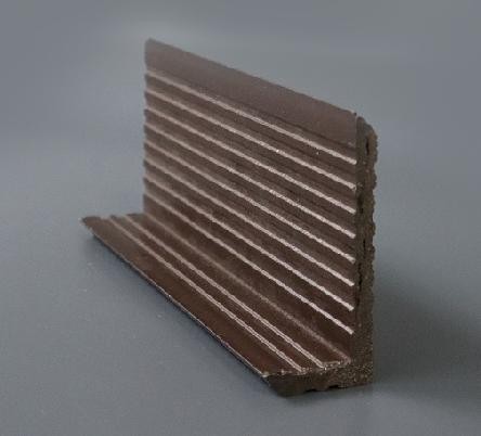 Угол NanoWood купить в Брянске
