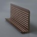 Угол NanoWood купить в Брянске