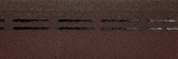 Коньково-карнизная черепица Docke Premium, корица купить в Брянске