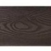 Доска для грядок и клумб из ДПК 3D, NauticPrime 30х225х2950 венге купить в Брянске