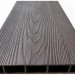 Доска для грядок и клумб из ДПК 3D, NauticPrime 30х225х2950 венге купить в Брянске