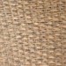 Комплект плетеной мебели AFINA из иск. ротанга T282ANT/Y137C-W56 Light Brown 2Pcs купить в Брянске