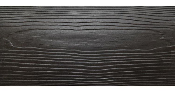 Сайдинг CEDRAL click wood (под дерево) С04 купить в Брянске