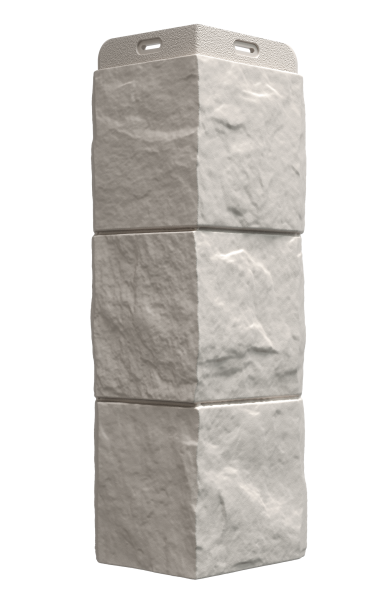 Угол Fels арктик купить в Брянске