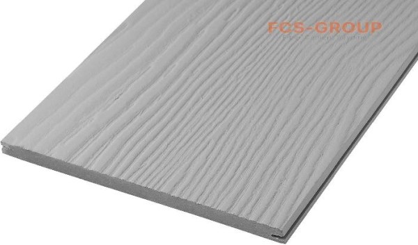 Фиброцементные панели FCS Group Wood Line F05 купить в Брянске