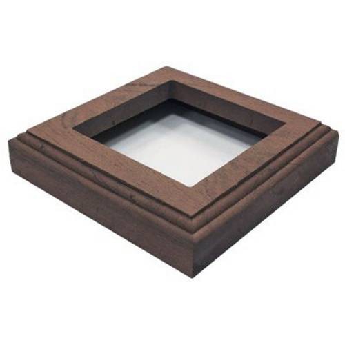 Крышка нижняя Woodvex Select Венге купить в Брянске