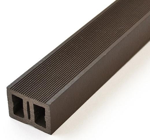 Лага NanoWood купить в Брянске