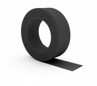 EPDM-лента 30 п.м CM Bord купить в Брянске