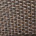 Комплект плетеной мебели AFINA из иск. ротанга T282BNT/Y137C-W53 Brown 2Pcs купить в Брянске
