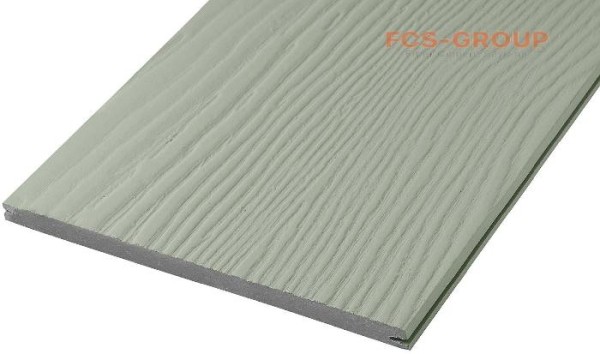 Фиброцементные панели FCS Group Wood Line F06 купить в Брянске