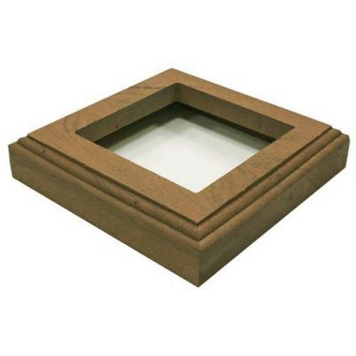 Крышка нижняя Woodvex Select Вуд купить в Брянске