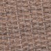 Комплект плетеной мебели AFINA из иск. ротанга T601/Y79A-W53 Brown 2Pcs купить в Брянске