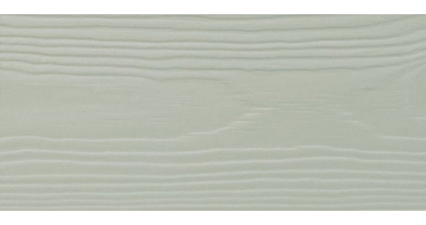 Сайдинг CEDRAL click wood (под дерево) С06 купить в Брянске