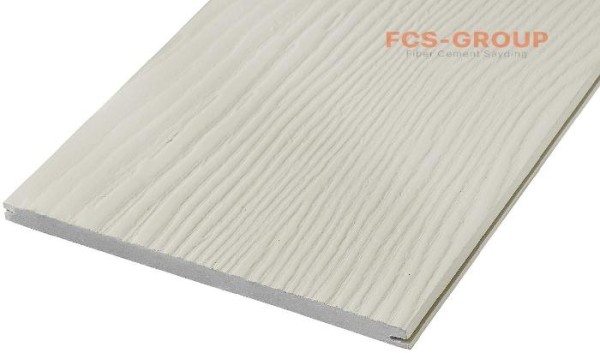 Фиброцементные панели FCS Group Wood Line F07 купить в Брянске