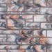 Фасадные панели «Доломит эксклюзивный», Гранит купить в Брянске