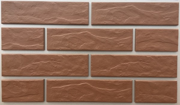 Фасадная Термопанели Аляска Loft Brick Pepper купить в Брянске