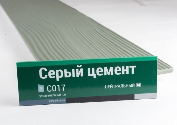 Сайдинг Мирко 7,5 под дерево С017 купить в Брянске