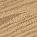 Террасная доска из ДПК WOODVEX Select Вуд купить в Брянске