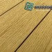 Террасная доска из ДПК WOODVEX Select Вуд купить в Брянске