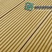 Террасная доска из ДПК WOODVEX Select Вуд купить в Брянске