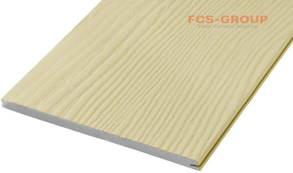 Фиброцементные панели FCS Group Wood Line F08 купить в Брянске