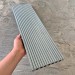Террасная доска Latitudo PRO 2 (усиленная) 145х22 Серый купить в Брянске