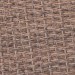 Комплект плетеной мебели AFINA из иск. ротанга T605SWT/Y79A-W53 Brown 2Pcs купить в Брянске